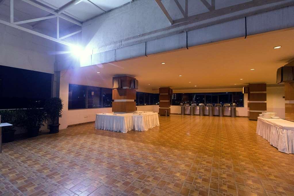 Fortune Park Jp Celestial, Bengaluru - Member Itc Hotels' Group Экстерьер фото