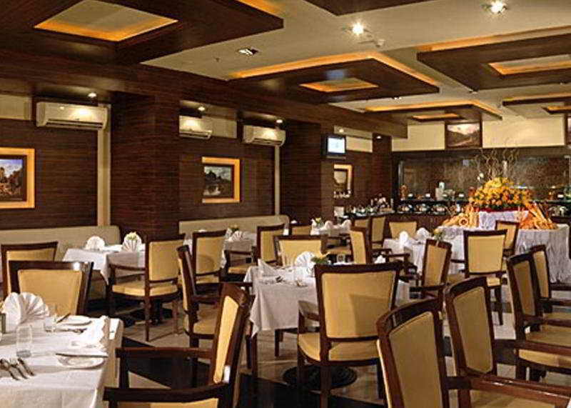 Fortune Park Jp Celestial, Bengaluru - Member Itc Hotels' Group Экстерьер фото